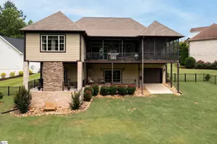 383 Island Green Ln, Inman, SC 29349 - Photo 44