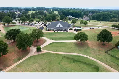 383 Island Green Lane, Inman, SC 29349 - Photo 4