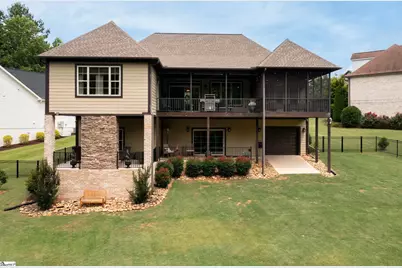 383 Island Green Lane, Inman, SC 29349 - Photo 44