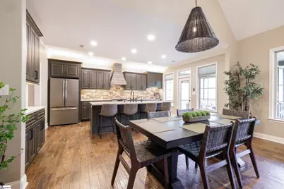 383 Island Green Lane, Inman, SC 29349 - Photo 14