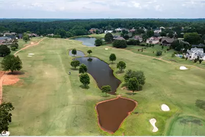 383 Island Green Lane, Inman, SC 29349 - Photo 48