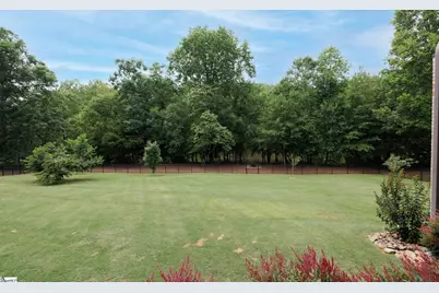 383 Island Green Lane, Inman, SC 29349 - Photo 46