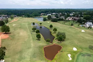 383 Island Green Ln, Inman, SC 29349 - Photo 48