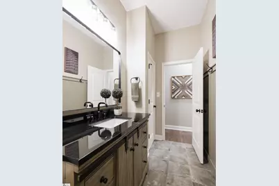383 Island Green Lane, Inman, SC 29349 - Photo 32