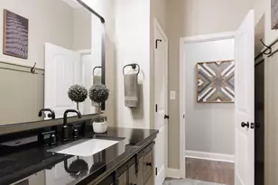 383 Island Green Ln, Inman, SC 29349 - Photo 32