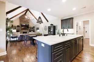 383 Island Green Ln, Inman, SC 29349 - Photo 16