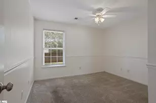 14 Seaside Ln, Greer, SC 29650 - Photo 22