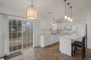 14 Seaside Ln, Greer, SC 29650 - Photo 10