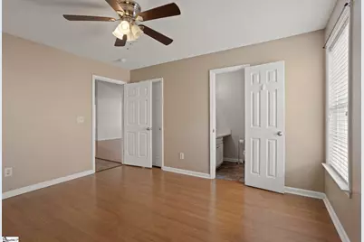 14 Seaside Lane, Greer, SC 29650 - Photo 16