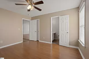 14 Seaside Ln, Greer, SC 29650 - Photo 16