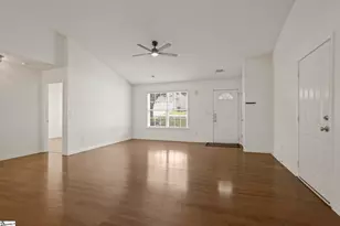 14 Seaside Ln, Greer, SC 29650 - Photo 6