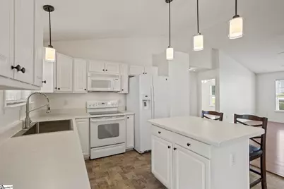14 Seaside Lane, Greer, SC 29650 - Photo 12