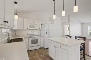14 Seaside Ln, Greer, SC 29650 - Photo 12