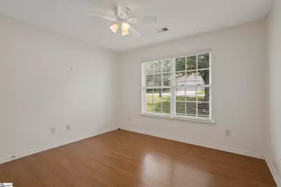 14 Seaside Lane, Greer, SC 29650 - Photo 18