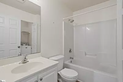 14 Seaside Lane, Greer, SC 29650 - Photo 20
