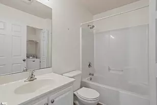 14 Seaside Ln, Greer, SC 29650 - Photo 20