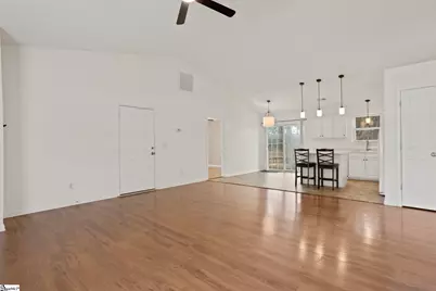 14 Seaside Lane, Greer, SC 29650 - Photo 8