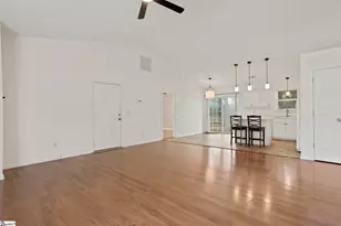 14 Seaside Ln, Greer, SC 29650 - Photo 8