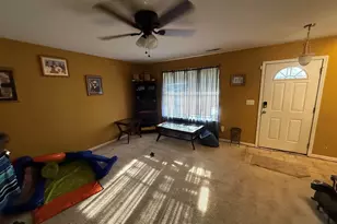 717 Cassie Marie Ct, Duncan, SC 29334 - Photo 10