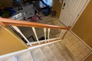 717 Cassie Marie Ct, Duncan, SC 29334 - Photo 2