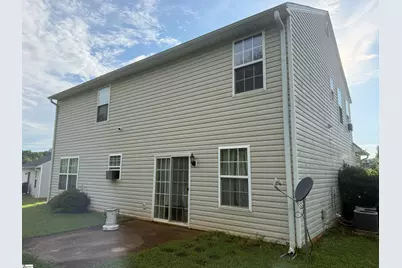 717 Cassie Marie Court, Duncan, SC 29339 - Photo 14