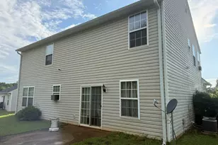 717 Cassie Marie Ct, Duncan, SC 29334 - Photo 14