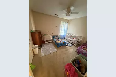 717 Cassie Marie Court, Duncan, SC 29339 - Photo 6