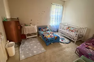 717 Cassie Marie Ct, Duncan, SC 29334 - Photo 6