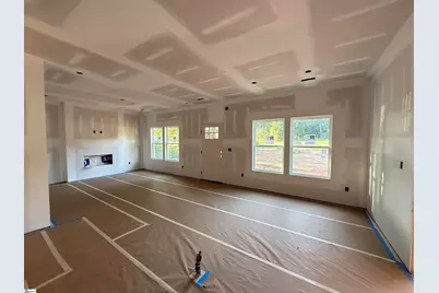 1525 Settle Road, Inman, SC 29349 - Photo 2