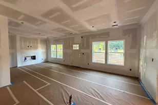 1525 Settle Rd, Inman, SC 29349 - Photo 2