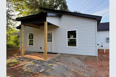 1525 Settle Road, Inman, SC 29349 - Photo 10