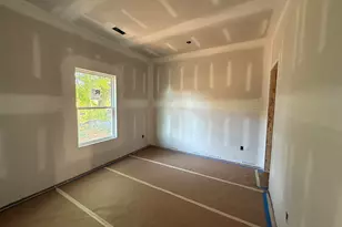 1525 Settle Rd, Inman, SC 29349 - Photo 6
