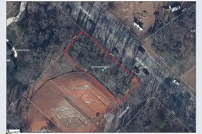 [Address not provided], Simpsonville, SC 29681 - Photo 1