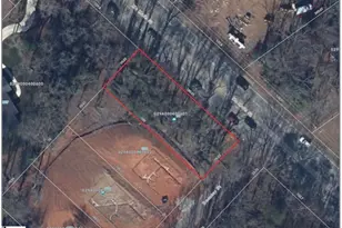 [Address not provided], Simpsonville, SC 29681 - Photo 1