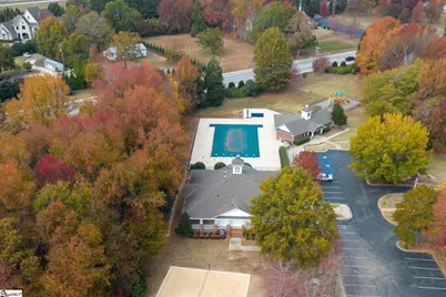 3 N Orchard Farms Avenue, Simpsonville, SC 29681 - Photo 42