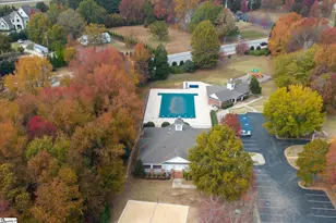 3 N Orchard Farms Ave, Simpsonville, SC 29681 - Photo 42