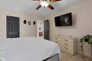 3 N Orchard Farms Ave, Simpsonville, SC 29681 - Photo 26