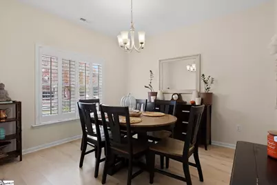3 N Orchard Farms Avenue, Simpsonville, SC 29681 - Photo 18