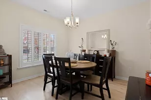 3 N Orchard Farms Ave, Simpsonville, SC 29681 - Photo 18