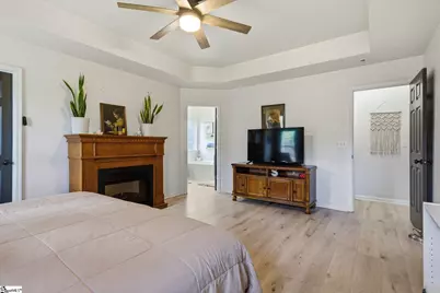 3 N Orchard Farms Avenue, Simpsonville, SC 29681 - Photo 22