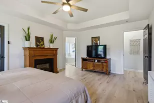 3 N Orchard Farms Ave, Simpsonville, SC 29681 - Photo 22