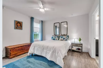 114 Sylvester Street, Fountain Inn, SC 29644 - Photo 8