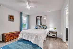 114 Sylvester St, Fountain Inn, SC 29644 - Photo 8