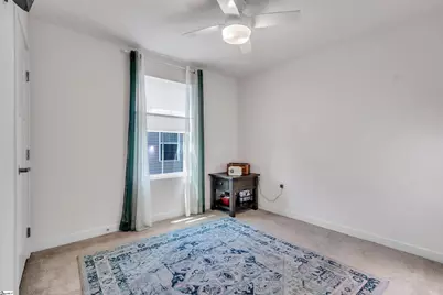 114 Sylvester Street, Fountain Inn, SC 29644 - Photo 16