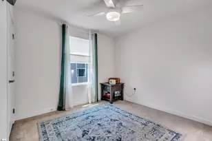 114 Sylvester St, Fountain Inn, SC 29644 - Photo 16