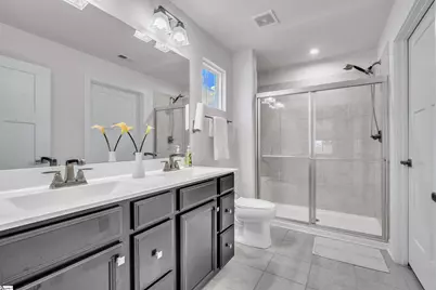 114 Sylvester Street, Fountain Inn, SC 29644 - Photo 10