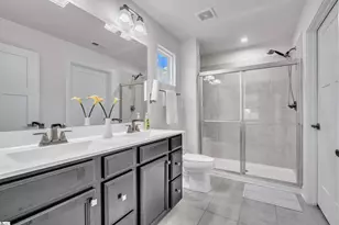 114 Sylvester St, Fountain Inn, SC 29644 - Photo 10