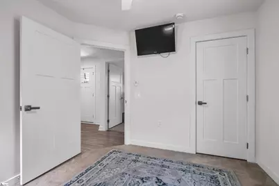 114 Sylvester Street, Fountain Inn, SC 29644 - Photo 14
