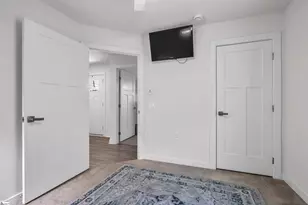 114 Sylvester St, Fountain Inn, SC 29644 - Photo 14
