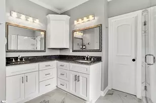 621 Parkland Ave, Inman, SC 29349 - Photo 18